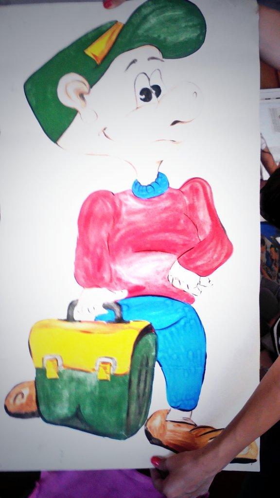 2000Gulia's tweet image. Блин, одноклассники достали сраться