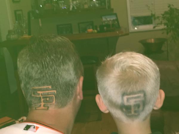 John Dean tweet media