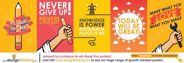doodle_ed's tweet photo. HALF TERM RAFFLE!!! retweet for a chance to win these five posters at a1 size! http://t.co/eCO23Gk1L4