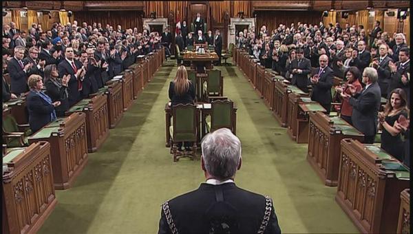 CharPSmith's tweet image. Amazing hero RT“@JamesMoore_org: Kevin Vickers. On duty again today as he was yesterday. http://t.co/1fJWktGSZ6”