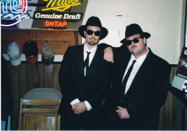 Phil Rizzo (@Phil_Rizzo) | Twitter