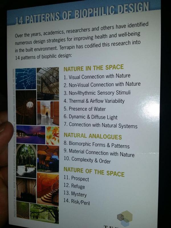 ContectsLLC tweet picture