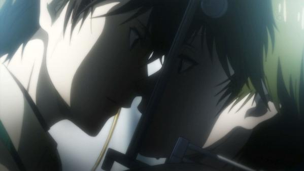 Gomarz Twitterissa 鹿矛囲桐斗かっこいいな Pp Anime Http T Co B647eyqasb Gomarz Twitterissa 鹿矛囲桐斗かっこいいな Pp Anime Http T Co B647eyqasb
