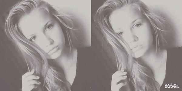 shaudlins's tweet image. ЩЕКАСТАЯ БУУУ