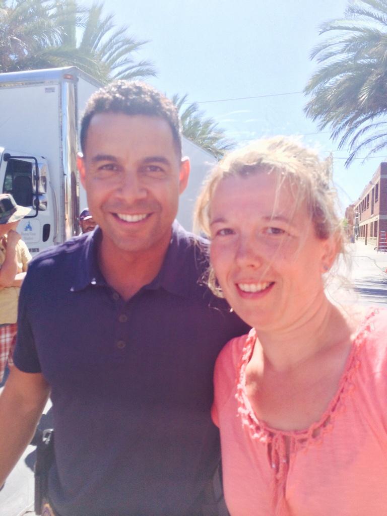 Happy birthday to the amazing ! Have an amazing one 