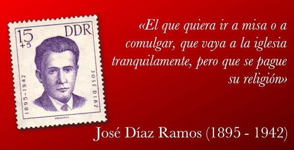 Famelica_legion's tweet photo. http://t.co/K60Oqim2G5 #DomingodeResurreccion