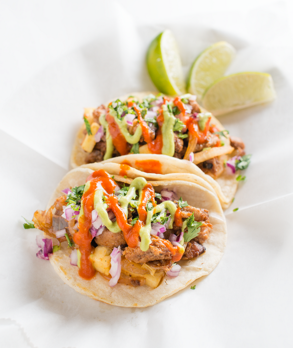 FotoDish's tweet photo. Taco can be beautiful and deliciouse!!!! http://t.co/chk7Y1vZKk