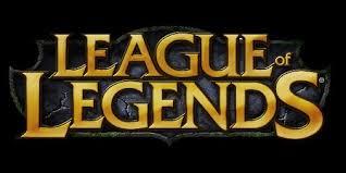 League of Legends kompo starttaa klo 19.00!
twitch.tv/getonlinetv1
vastakkain supahoteikkaxd ja easy game easy life!
