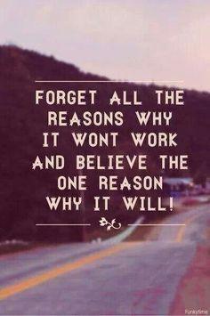Stranger__J's tweet photo. Why it will.. http://t.co/ppbg4jSgVX