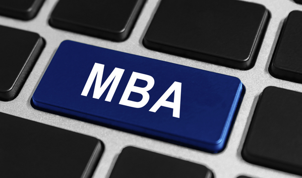 neuacademic's tweet image. Thinking of applying to an MBA program? via @usatodaycollege buff.ly/1tkNsmq #college #mba #hackcollege