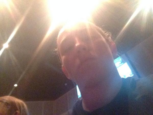 laniesbrown's tweet photo. @okfccla_n4 #north4 #northfour http://t.co/PuJLdNLWZw