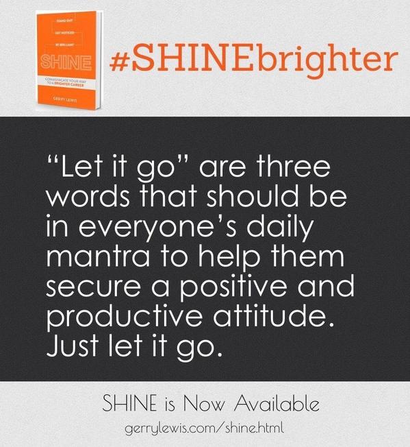 GLINC_CA's tweet photo. Go to http://t.co/AMJtFAnuQV to download an excerpt or pick up your copy of SHINE! #communication #networking http://t.co/swrXIoe3Ep