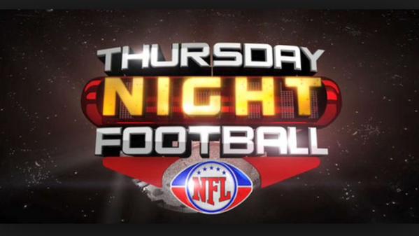 NFL___Fantasy's tweet photo. 2 powerhouse offenses go at it tonight in Denver! Who's ready? http://t.co/we4nwRsyys