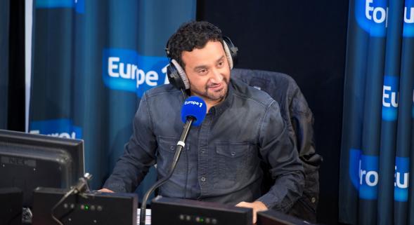 VDN Lille Métropole tweet media