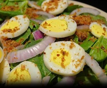 PushlocalPland's tweet photo. Come and Get it - : Our salad bar is full of wonderful produce as well as diced ham and h... http://t.co/ZXh668VMDq http://t.co/irb4FGi1jr