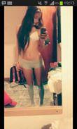 BenjazminM's tweet photo. @Rochi305026722 http://t.co/gcqOfBhKzH