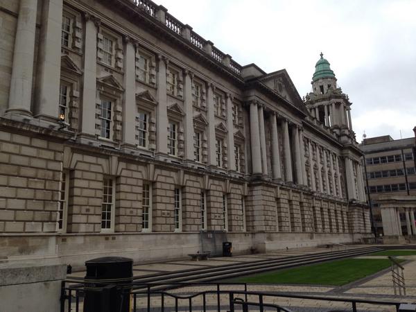 Josh Davis tweet media