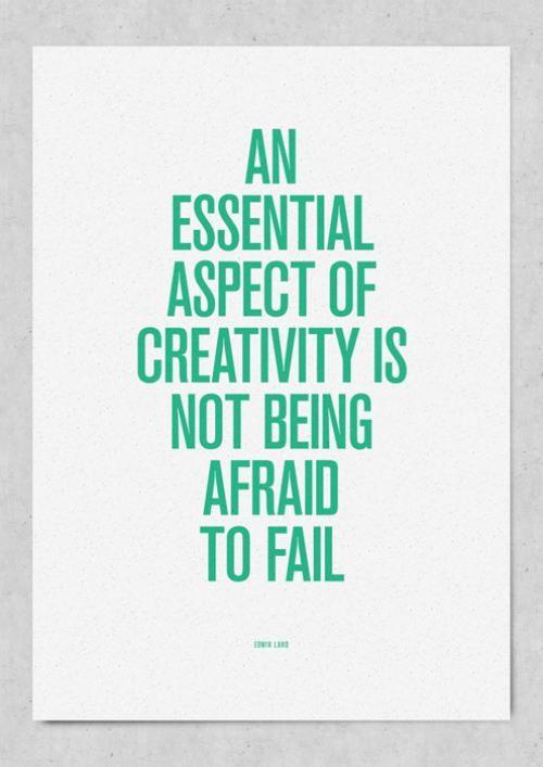 hwebcreative's tweet image. (5) So true! | Inspiring Quotes | Pinterest buff.ly/1tl1eFJ