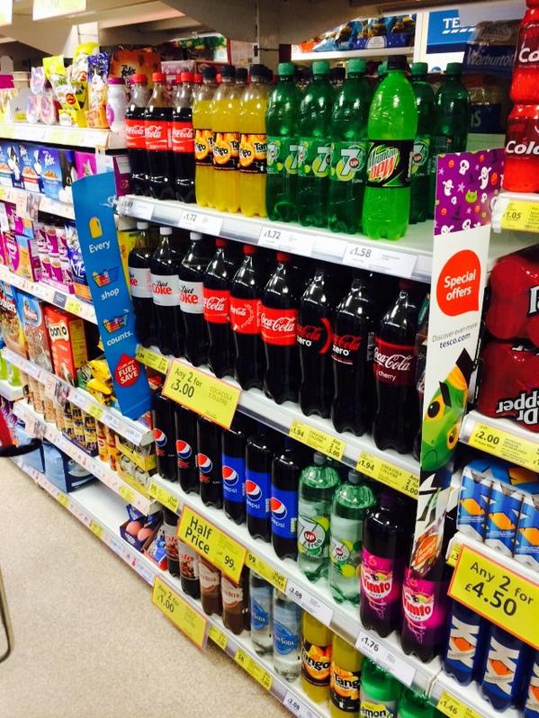 Jakeycot's tweet photo. @SouthbourneE @DominicRoyffe @stejohcon @Pompeylad77 #WGLL #tescopride http://t.co/NGvVrxqI9y