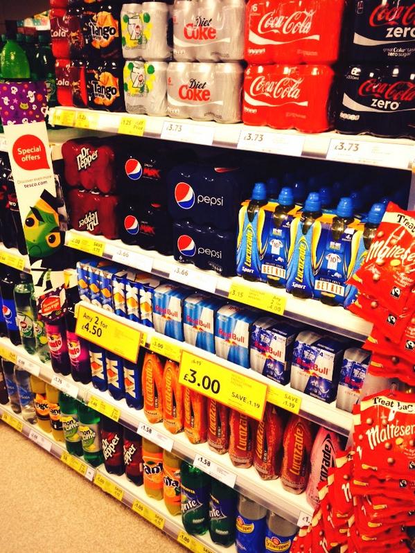 Jakeycot's tweet photo. @SouthbourneE @DominicRoyffe @stejohcon @Pompeylad77 #WGLL #tescopride http://t.co/NGvVrxqI9y