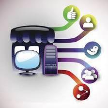 ElectricalAgent's tweet image. Our Weekly Blog! 
"How Social Media is Changing Business of All Types"
myopenjobsllc.wordpress.com/2014/10/23/how…
