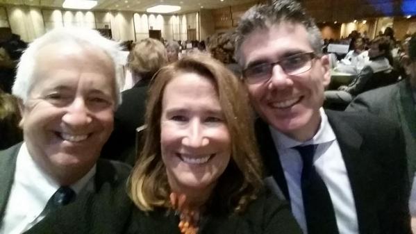 Ridgewells Catering tweet media