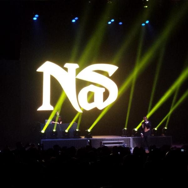 I'm a fan <a href="/jlin41/">JLIN Rose</a>