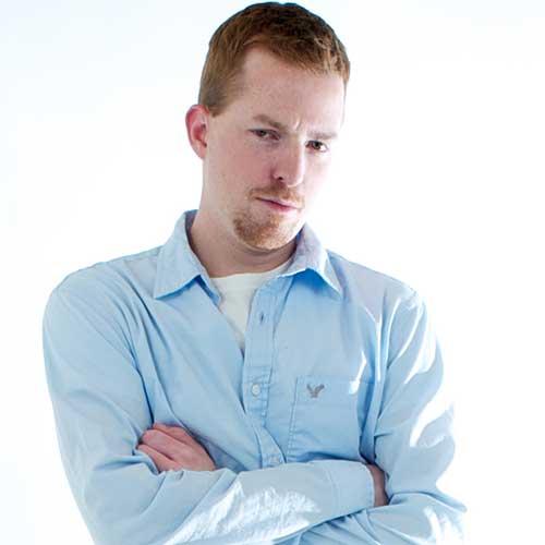 PTPPodcast's tweet photo. He's back! He's angry! ...and he's in love? It's a blog BITCH! by Mike Hawkins | http://t.co/rdfoSRgNj4 http://t.co/zRCtntd6mw
