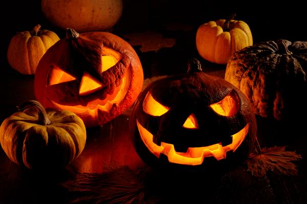 OUPELTGlobal's tweet photo. Ghostly EFL classroom activities and resources for Halloween! http://t.co/Tkb0xaAKk2 #EFL #Halloween http://t.co/WvbzuyIAsQ