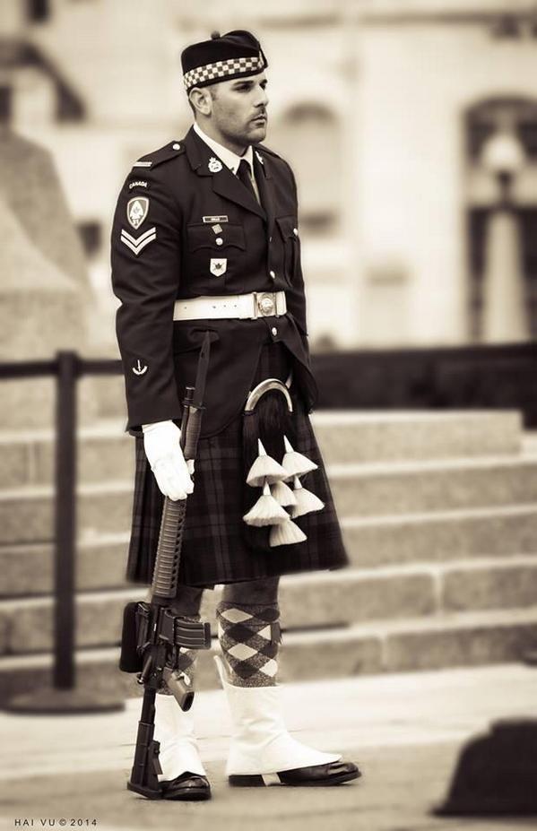 TamaraScheme's tweet photo. Rest in peace, Cpl Nathan Cirillo. My thoughts and prayers are with your family during this incredibly tragic time. http://t.co/4uitcLoDTL