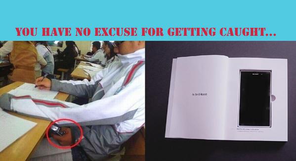 Stu_Solutions's tweet image. #Manchester #uniproblems #studentsolutions #studenthumour