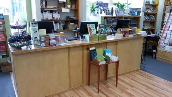 kafkaatthegate's tweet image. @jessinblack_  completed!