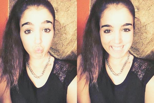 rumapapi19's tweet image. #boas