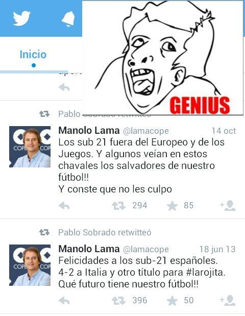 Prensa deportiva Española (Marca, As, Sport, Mundo Deportivo, Super Deporte, Estadio deportivo, etc) - Página 3 B0pURYoCQAAjhQ2