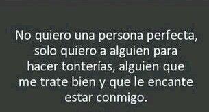 MisterSonrisa_'s tweet photo. Esto quiero 😍 http://t.co/iBVyZ4v4ek