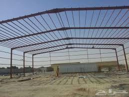 alandalus22's tweet photo. http://t.co/woXc5ycDGlموقعناعلى الإنترنت مظلات وسواتر الأندلس 0533106736 هناجر بيوت شعر قرميد وجميع اعمال الحداده http://t.co/ybvXtmDGyl