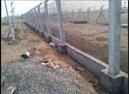 alandalus22's tweet photo. http://t.co/woXc5ycDGlموقعناعلى الإنترنت مظلات وسواتر الأندلس 0533106736 هناجر بيوت شعر قرميد وجميع اعمال الحداده http://t.co/ybvXtmDGyl