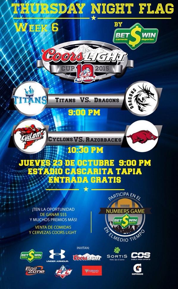 PTY Flag tweet media