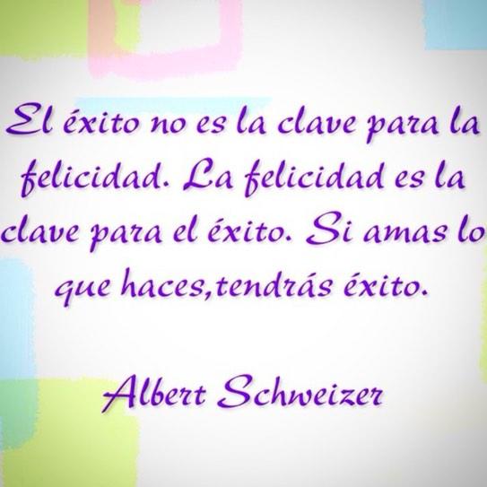 SandraCorcuera's tweet image. Así está la cosa, aunque muchos funcionen justo a la inversa... instagram.com/p/ueWdVerQg2/?…