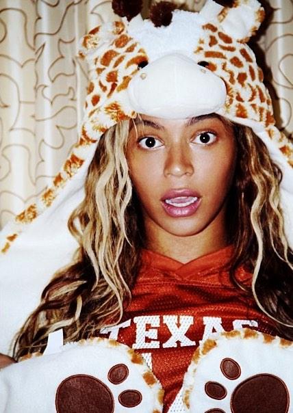 Beyonce_PL's tweet photo. I can be adorable🙊🙊 http://t.co/ZqAfH2zdDX