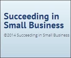 MatthewGlynnADP's tweet photo. This article is spot on. Being a resource to your prospects is better than a sales pitch http://t.co/Q3Ea5I4Oa9 http://t.co/RCV5ySupfe