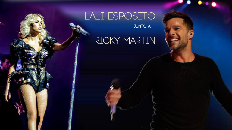 Link permanente da imagem incorporada