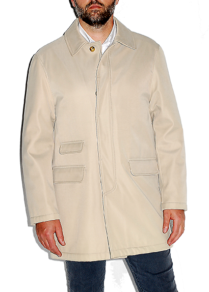 watervilleIT's tweet photo. shop now at http://t.co/2UUyHkLQeG http://t.co/xgwtbNjYSU