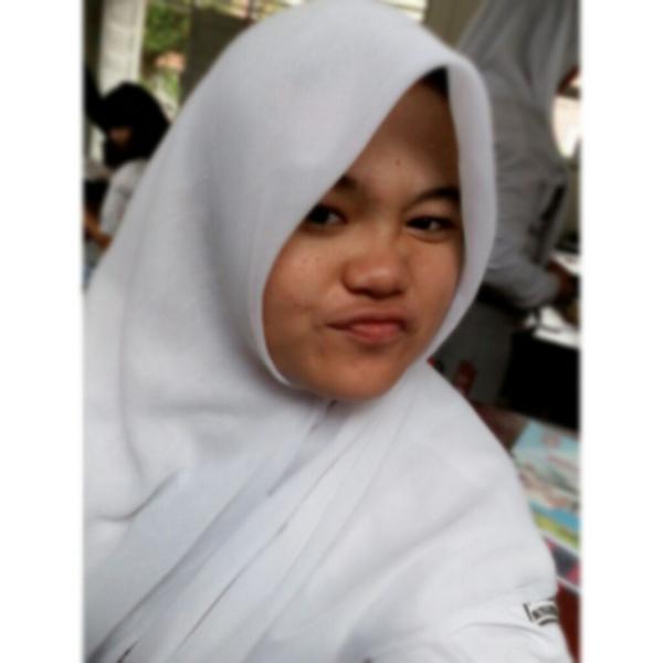 Djasmine_1's tweet photo. Free les..😁 http://t.co/dpe5SRn8JB