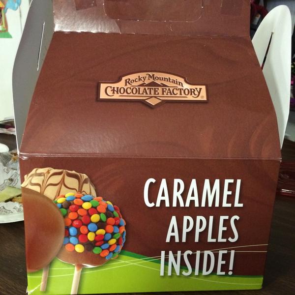 foley75's tweet photo. Ahhh...friends with connections @rmcfcolumbus thanks!!! http://t.co/atJmM81el6