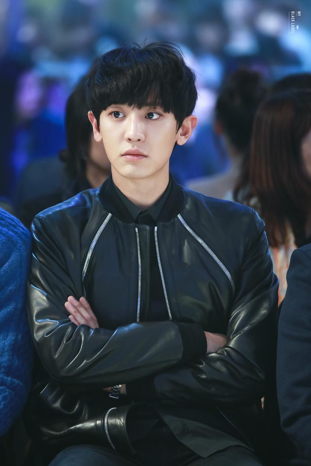 chanyeol indonesia on twitter hq 141022 chanyeol seoul fashion chanyeol indonesia on twitter hq 141022 chanyeol seoul fashion