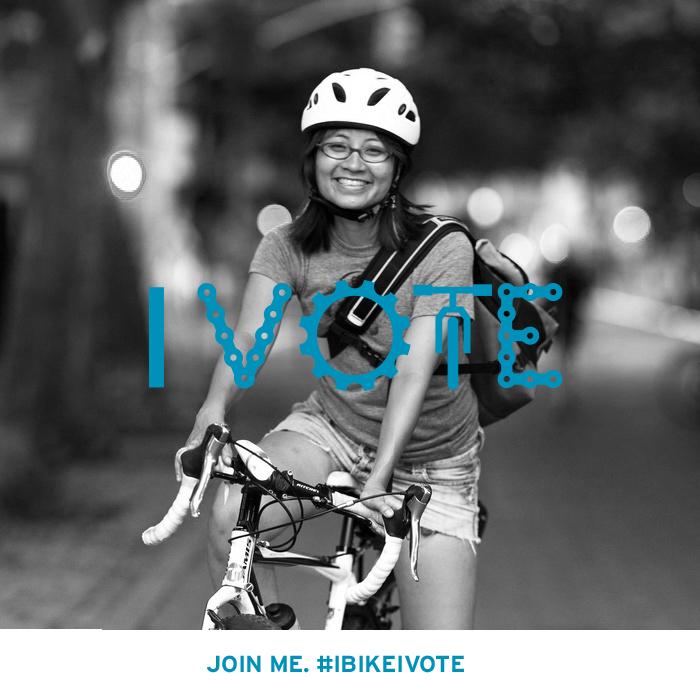 Permalien de l'image intégrée