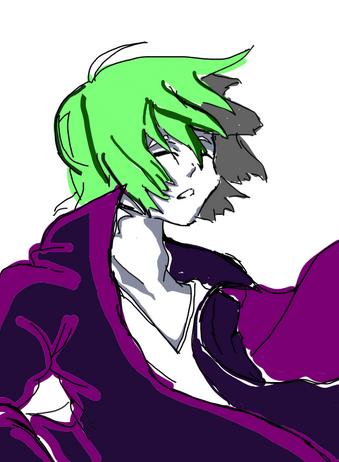佐々木アキラ追悼式のtwitterイラスト検索結果 佐々木アキラ追悼式のtwitterイラスト検索結果