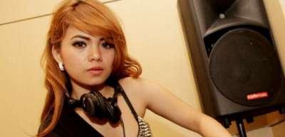 DINAR CANDY tweet media