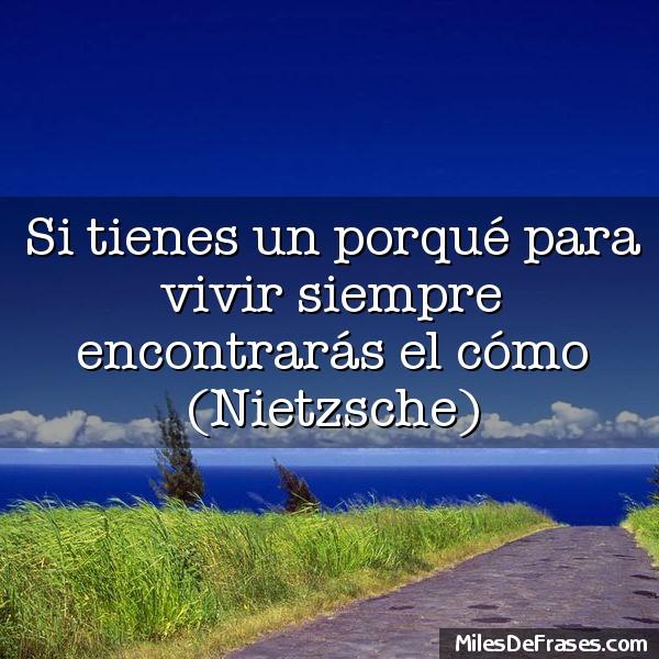 ¡Buenos días! 
Que el día de hoy, nada te detenga. ¡Éxito en este Jueves!